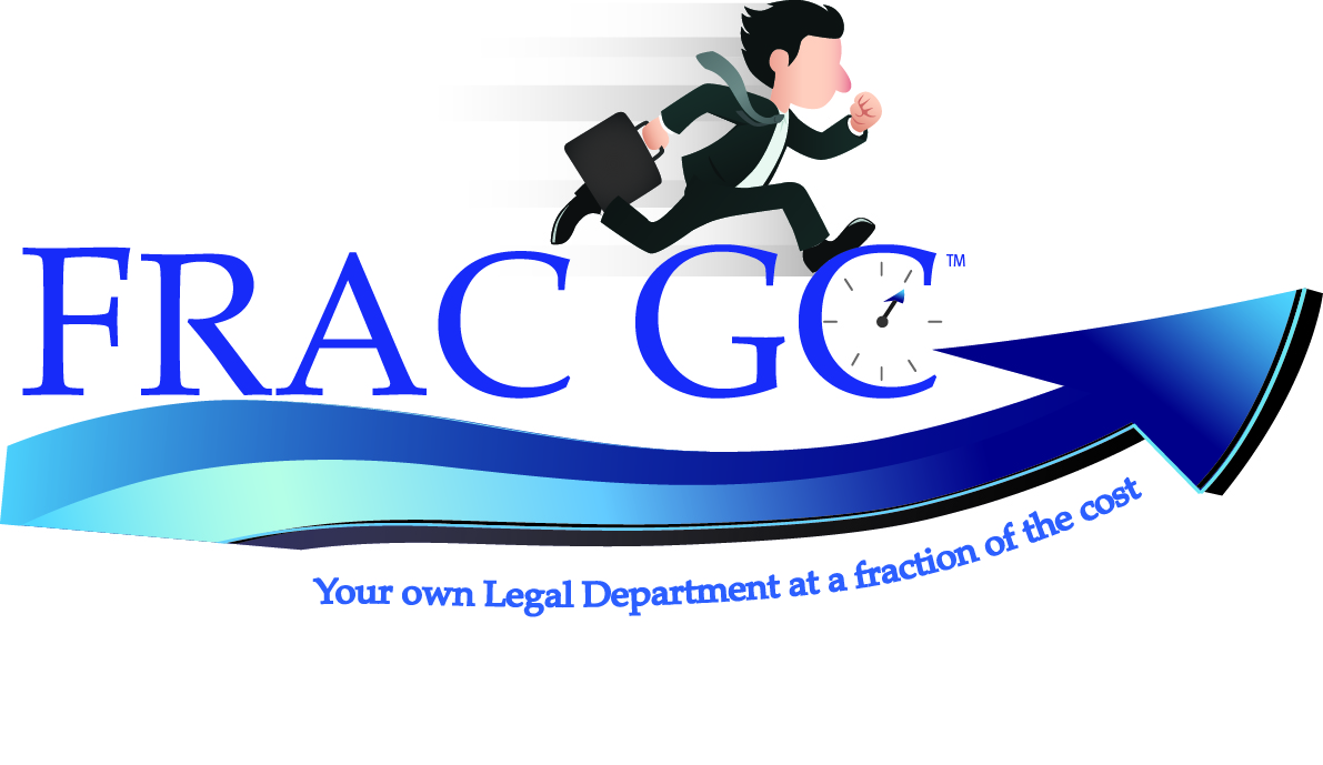 FracGC Logo